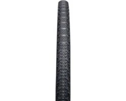 Ritchey WCS Speedmax Tubeless Cross Tire (Black) (700c / 622 ISO) (40mm) (Folding) (Stronghold)
