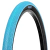 SE Racing Speedster Tire (Light Blue/Black) (Wire) (29" / 622 ISO) (2.1")
