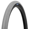 SE Racing Speedster Tire (Grey/Black) (Wire) (29" / 622 ISO) (2.1")