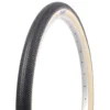 SE Racing Speedster Tire (Black/Tan) (Wire) (29" / 622 ISO) (2.1")