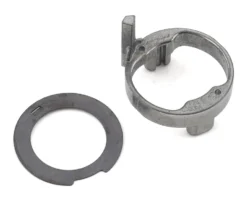 Campagnolo® Campagnolo Ergopower Right Hand Index Spring Carrier & Coiling Bushing