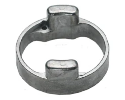 Campagnolo® Campagnolo Ergopower Left Index Spring Carrier