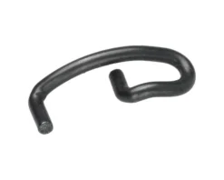 Campagnolo® Campagnolo Ergopower Left Index Spring