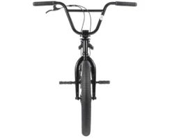 Subrosa Wings Park BMX Bike (20.2" Toptube) (ED Black) (Rim Nakamura) -Deals Road BMX Ride Store 503 12229 2