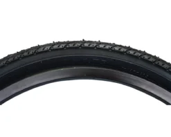 Sunlite Urban K924 Tire (Black) (22" / 457 ISO) (1.75")