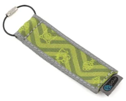 Portland Design Works Saddle Charm (Forest)