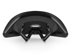 Fizik Vento Argo R1 Saddle (Black) (Carbon Rails) (140mm) -Deals Road BMX Ride Store 70d7sa03a23 2