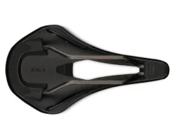 Fizik Vento Argo R1 Saddle (Black) (Carbon Rails) (140mm) -Deals Road BMX Ride Store 70d7sa03a23 3