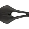Fizik Vento Argo R3 (Black) (Kium Rails) (140mm)