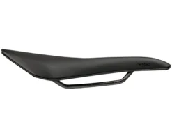 Fizik Vento Argo R3 (Black) (Kium Rails) (140mm) 7 Fizik Vento Argo R3 (Black) (Kium Rails) (140mm) -Deals Road BMX Ride Store 70d7sa13a22 2