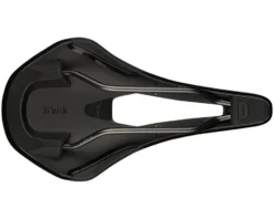 Fizik Vento Argo R3 (Black) (Kium Rails) (140mm) 8 Fizik Vento Argo R3 (Black) (Kium Rails) (140mm) -Deals Road BMX Ride Store 70d7sa13a22 3