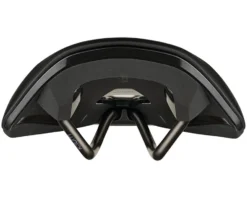 Fizik Vento Argo R3 (Black) (Kium Rails) (140mm) 9 Fizik Vento Argo R3 (Black) (Kium Rails) (140mm) -Deals Road BMX Ride Store 70d7sa13a22 4