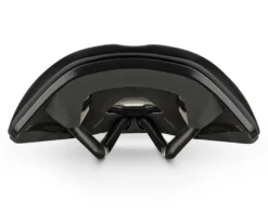 Fizik Tempo Argo R1 (Black) (Carbon Rails) (150mm) -Deals Road BMX Ride Store 70d9sa03a23 2