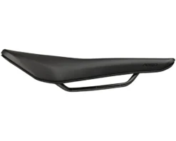Fizik Tempo Argo R3 (Black) (Kium Rails) (150mm) -Deals Road BMX Ride Store 70d9sa13a22 2