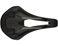 Fizik Tempo Argo R3 (Black) (Kium Rails) (150mm) -Deals Road BMX Ride Store 70d9sa13a22 3