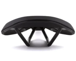 Fizik Terra Argo X3 Gravel Saddle (Black) (Kium Rails) (150mm) 7 Fizik Terra Argo X3 Gravel Saddle (Black) (Kium Rails) (150mm) -Deals Road BMX Ride Store 70e1sa03a22 2