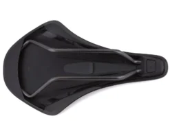 Fizik Terra Argo X3 Gravel Saddle (Black) (Kium Rails) (150mm) 8 Fizik Terra Argo X3 Gravel Saddle (Black) (Kium Rails) (150mm) -Deals Road BMX Ride Store 70e1sa03a22 3