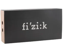 Fizik Terra Argo X3 Gravel Saddle (Black) (Kium Rails) (150mm) 9 Fizik Terra Argo X3 Gravel Saddle (Black) (Kium Rails) (150mm) -Deals Road BMX Ride Store 70e1sa03a22 4