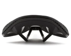 Fizik Vento Argo R3 Adaptive Saddle (Black) (Kium Rails) (150mm) 7 Fizik Vento Argo R3 Adaptive Saddle (Black) (Kium Rails) (150mm) -Deals Road BMX Ride Store 70f2d00a1p002 2