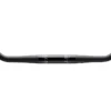 Easton EA70 AX Alloy Road Handlebar (Black) (31.8mm) (44cm) (16° Flare)