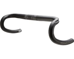 Easton EC90 SLX Carbon Road Handlebar (Black) (31.8mm) (42cm)