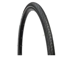 Michelin Protek Tire (Black) (26" / 559 ISO) (1.4") (Wire)