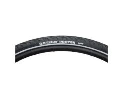Michelin Protek Tire (Black) (26" / 559 ISO) (1.4") (Wire) -Deals Road BMX Ride Store 95942 2