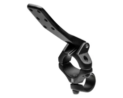 Profile Design Bracket Kit (Flip-Up Style) (31.8mm) (Includes Bottom Clamp) 8 Profile Design Bracket Kit (Flip-Up Style) (31.8mm) (Includes Bottom Clamp) -Deals Road BMX Ride Store acflibrktkt 3