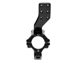 Profile Design Bracket Kit (Flip-Up Style) (31.8mm) (Includes Bottom Clamp) 9 Profile Design Bracket Kit (Flip-Up Style) (31.8mm) (Includes Bottom Clamp) -Deals Road BMX Ride Store acflibrktkt 4