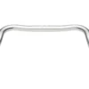 Nitto Grand Randonneur B135 Drop Handlebar (Silver) (25.4mm) (42cm)