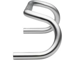 Deals Road BMX Ride Store -Deals Road BMX Ride Store b135 420mm 1