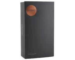 Brooks C13 Cambium Saddle (Black) (Carbon Rails) (132mm) -Deals Road BMX Ride Store b2000012 4