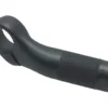 Dimension Stubs Bar Ends (Black)