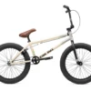 Kink 2023 Gap XL BMX Bike (21" Toptube) (Desert Sand)