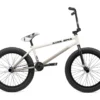 Kink 2023 Switch BMX Bike (20.75" Toptube) (Gravity Grey) (Freecoaster)