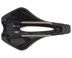 Prologo Dimension NDR CPC Saddle (Grey/Black) (Tirox Rails) (143mm) -Deals Road BMX Ride Store dientn3abc8 am 3