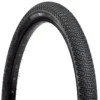 DMR Moto DJ Tire (Black) (26" / 559 ISO) (2.2") (Folding)