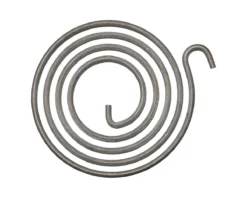 Campagnolo® Campagnolo Ergopower Right Coil Spring