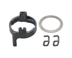 Campagnolo® Campagnolo Ergopower Right Index Spring Carrier (Springs & Bushing)