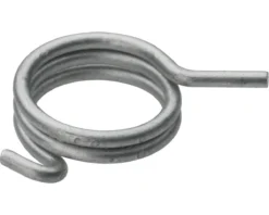 Campagnolo® Campagnolo Ergopower Right Shift Lever Return Spring