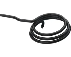 Campagnolo® Campagnolo Ergopower Right Release Lever Return Spring