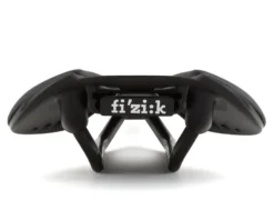 Fizik Antares R1 Versus EVO Saddle (Black) (Carbon Rails) (Regular) (140mm) 7 Fizik Antares R1 Versus EVO Saddle (Black) (Carbon Rails) (Regular) (140mm) -Deals Road BMX Ride Store f1422220 2