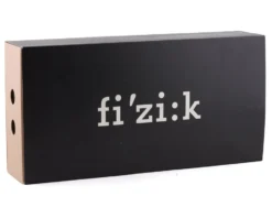 Fizik Antares R1 Versus EVO Saddle (Black) (Carbon Rails) (Regular) (140mm) 9 Fizik Antares R1 Versus EVO Saddle (Black) (Carbon Rails) (Regular) (140mm) -Deals Road BMX Ride Store f1422220 4
