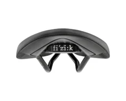 Fizik Arione R3 Open Saddle (Black) (Kium Rails) (Regular) (132mm) -Deals Road BMX Ride Store f1443200 3