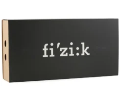 Fizik Gravita Alpaca X5 Saddle (Black) (S-Alloy Rails) (130mm) -Deals Road BMX Ride Store f205urna03a02 4