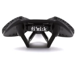 Fizik Antares Versus Evo R1 Adaptive Saddle (Black) (139mm) -Deals Road BMX Ride Store f2070001 2