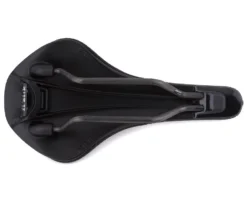 Fizik Antares Versus Evo R1 Adaptive Saddle (Black) (139mm) -Deals Road BMX Ride Store f2070001 3