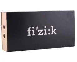 Fizik Antares Versus Evo R1 Adaptive Saddle (Black) (139mm) -Deals Road BMX Ride Store f2070001 4