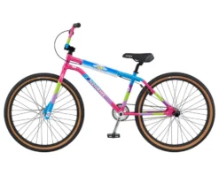 GT 2022 Pro Performer 26" BMX Bike (WOW) (22" Toptube) -Deals Road BMX Ride Store g43102u10os 2