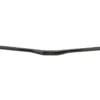 Thomson MTB Carbon Trail Handlebar (Black) (31.8mm) (15mm Rise) (750mm) (5/8° Sweep)